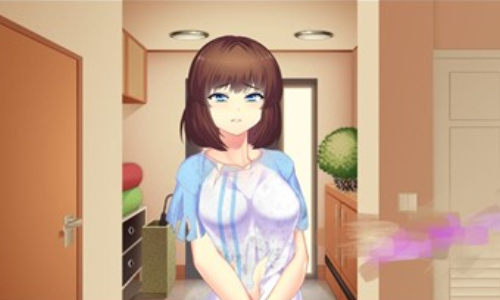 她的新回忆无尽模拟器
