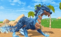 ħˢλһ