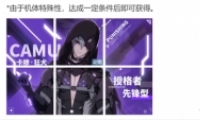 ս˫ʲ¿Ȯȡ
