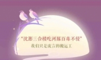 ˮ716վСһ