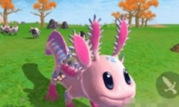 ħƤ䷽