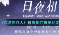 ҹ鹦淨