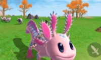 ħ䷽һ