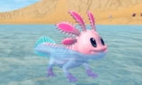 ħƤʽ