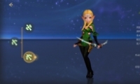֮2´Ƽ