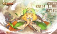 ߴ̽նصȡ