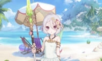 ڹսʱ