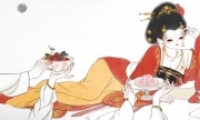 ޸ʳɾʹɹ