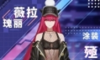 ս˫ʲޱҹȡ