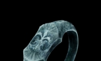 ڰ֮3ָ߽ȡ