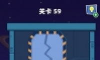 ȾСϵܡ59ͨع