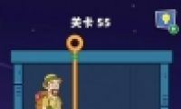 ȾСϵܡ55ͨع