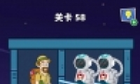 ȾСϵܡ58ͨع