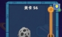 ȾСϵܡ56ͨع