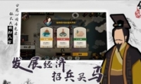 ޻뻪ĿƼ