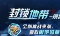 3شǰ淨