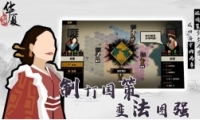 ޻뻪ͭȡ