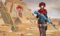 CF½ɫӺȡ