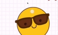 Сâڴϻ