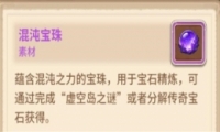 ߴ̽նӻ籦ȡ