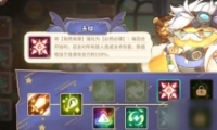 ߴ̽նӡѧ츳ӵ㹥