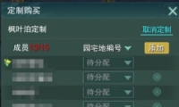 3԰/̹