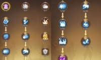 ֮2Ԫʦˢͼӵ㹥
