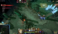 DOTA2ķԹ츳ѡƼ