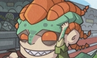 ˸ׯ԰˶淨