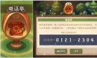 ߴ̽նӵ绰ͤʹù