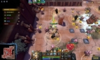 DOTA2ķԹװƼ