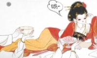 ޸衷Цɾʹɹ