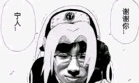 ллˡʲô