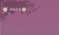 ˮ722վСһ