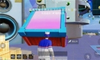 ƽӢˢλý