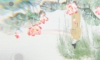 ޸衷ĵ֮ɾʹɹ