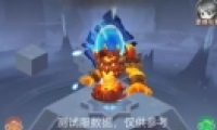 ˸֮⡷֮·淨