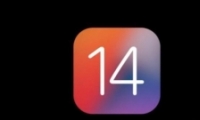 ƻios14 beta3ݻ