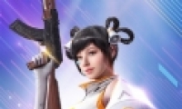 ƽӢȡ