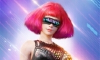 ƽӢſװͼչʾ