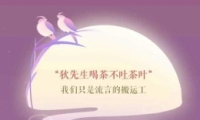 ˮ723վСһ