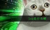 lspʲô