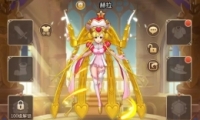 ˸֮Ӣרһ