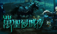 ֮1024ո¹