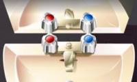 ٲ27ͨع