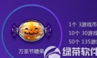 ܿʥǹȡý