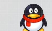 WindowsƽQQ4.1ڲ