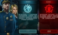 ȫж淨