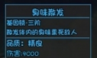 ǧϰ˻