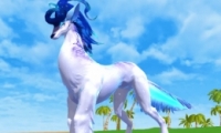 ħҹȡ